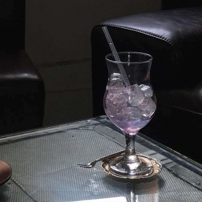 Furry插画灵感合集兽圈社群